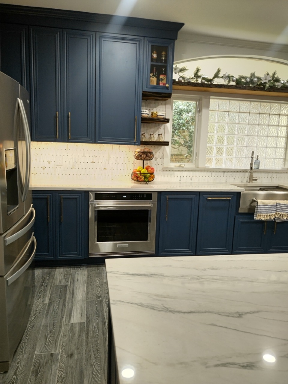 Campbell Kitchen img1