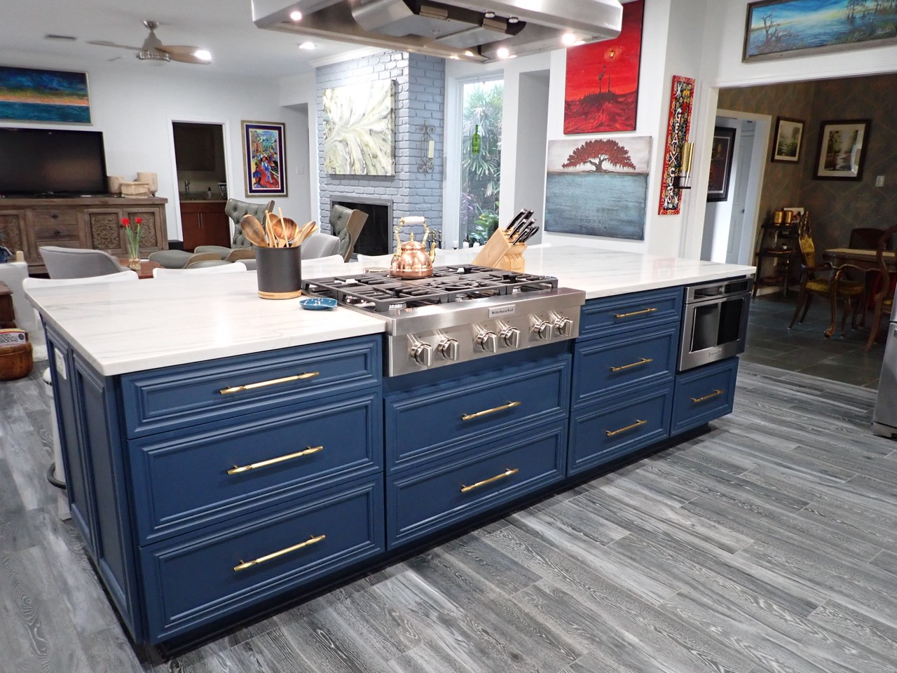 Campbell Kitchen img12