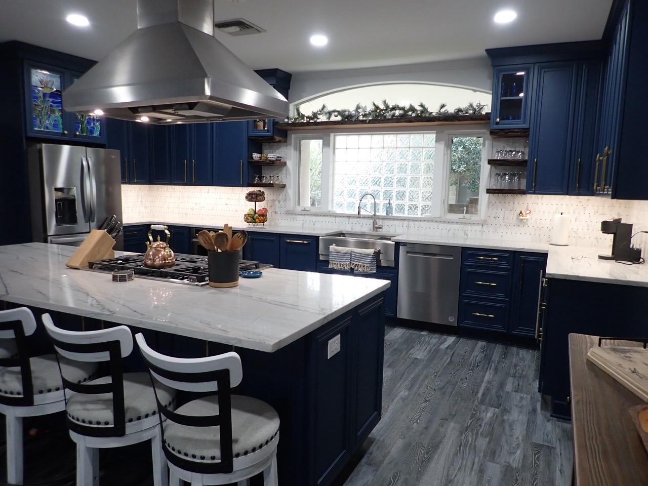 Campbell Kitchen img16