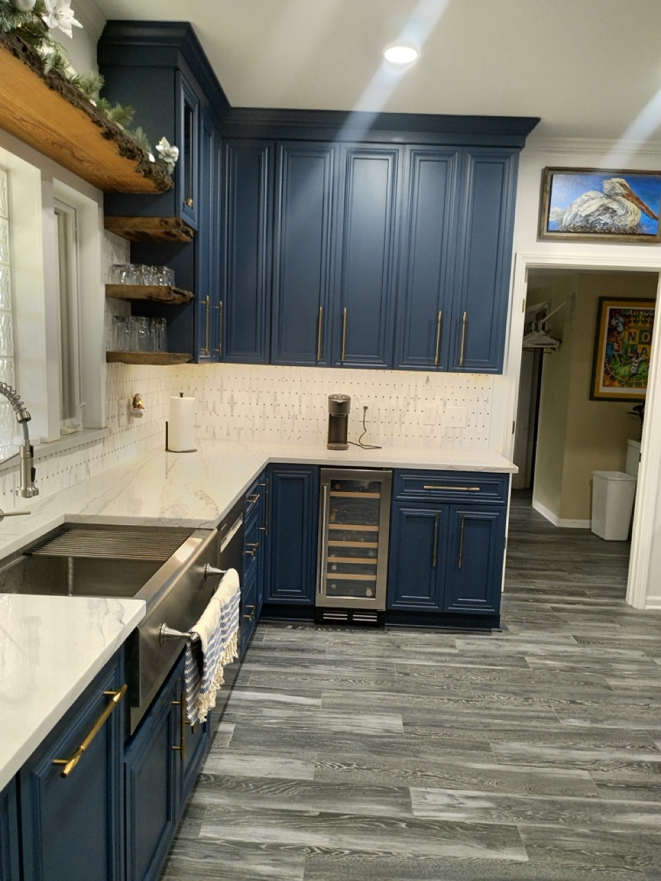 Campbell Kitchen img2