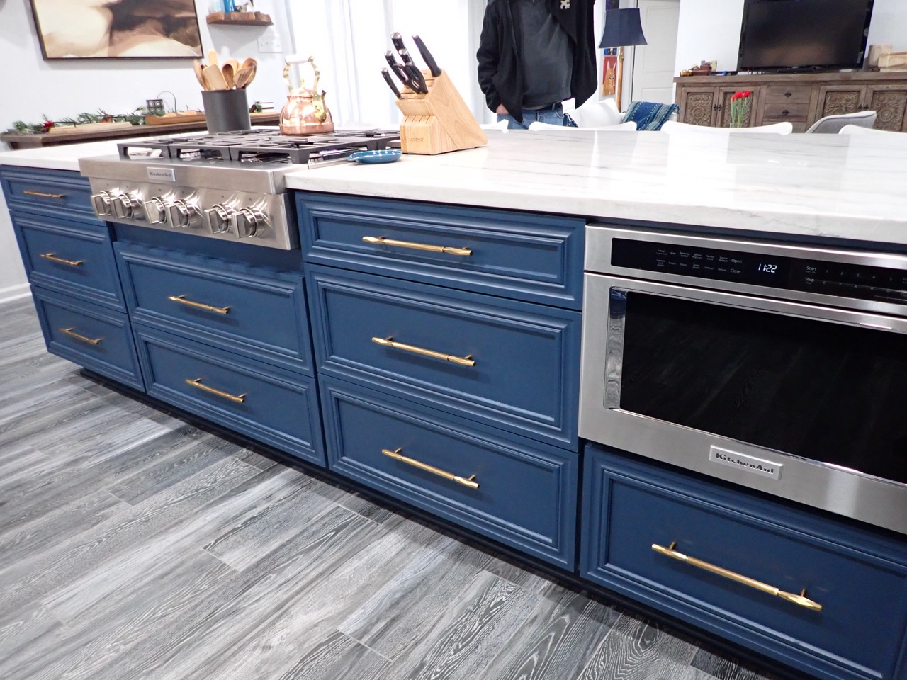 Campbell Kitchen img21