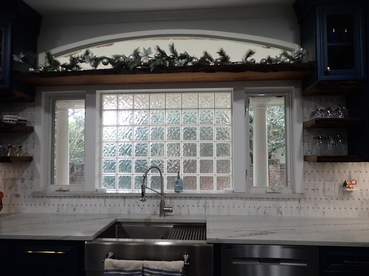 Campbell Kitchen img8