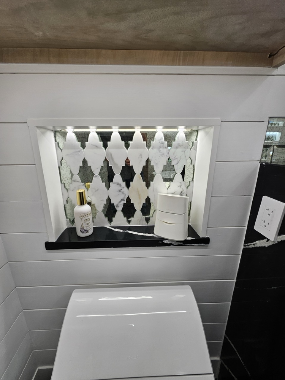 Edwards Bathroom-img18