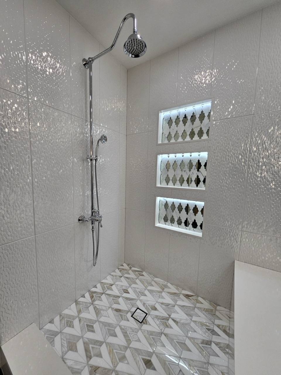 Edwards Bathroom-img21