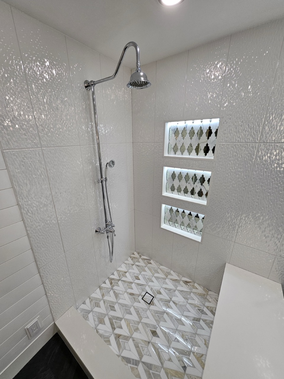 Edwards Bathroom-img22