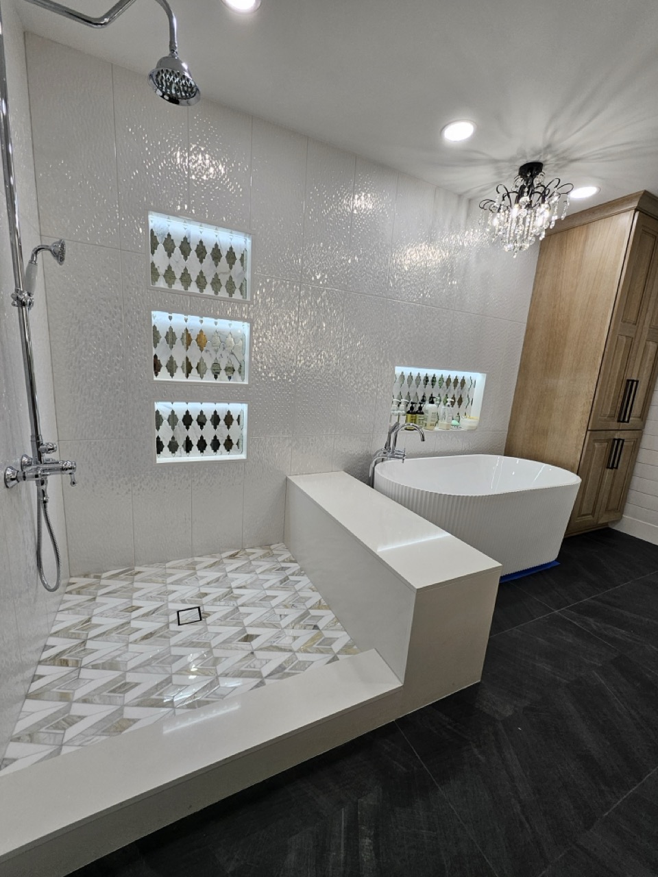 Edwards Bathroom-img29