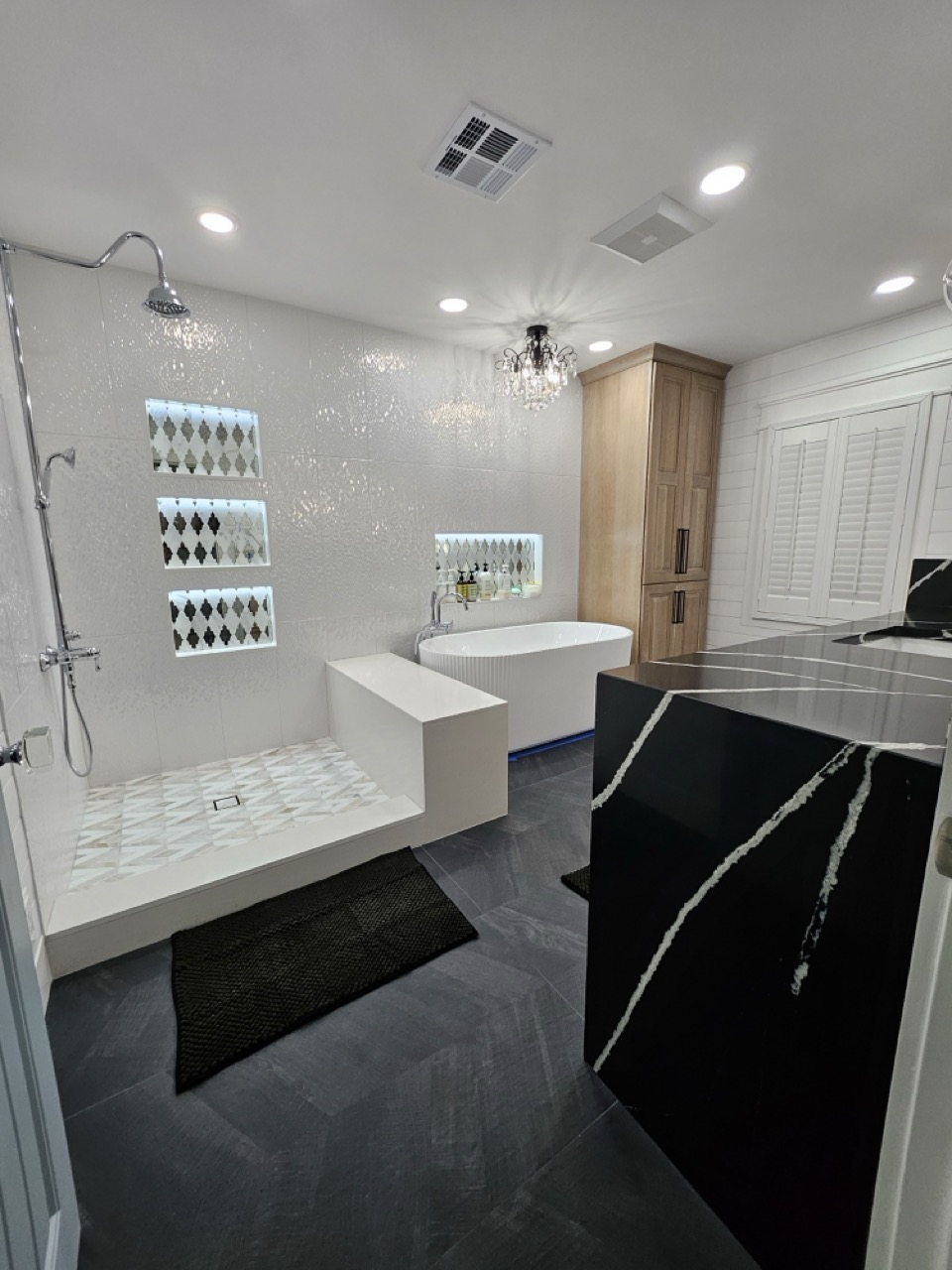 Edwards Bathroom-img3