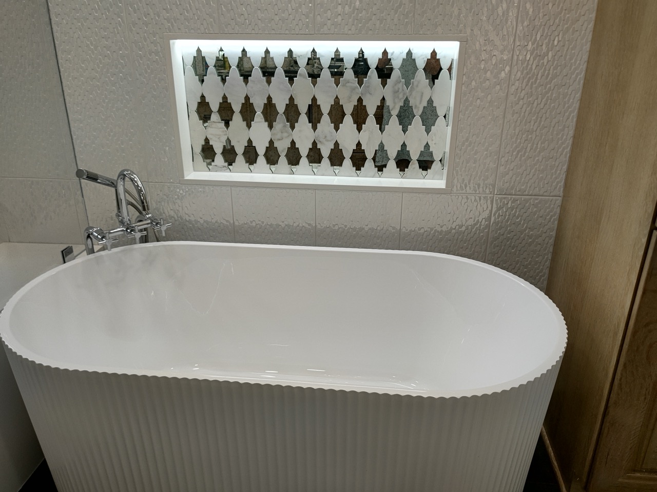 Edwards Bathroom-img52