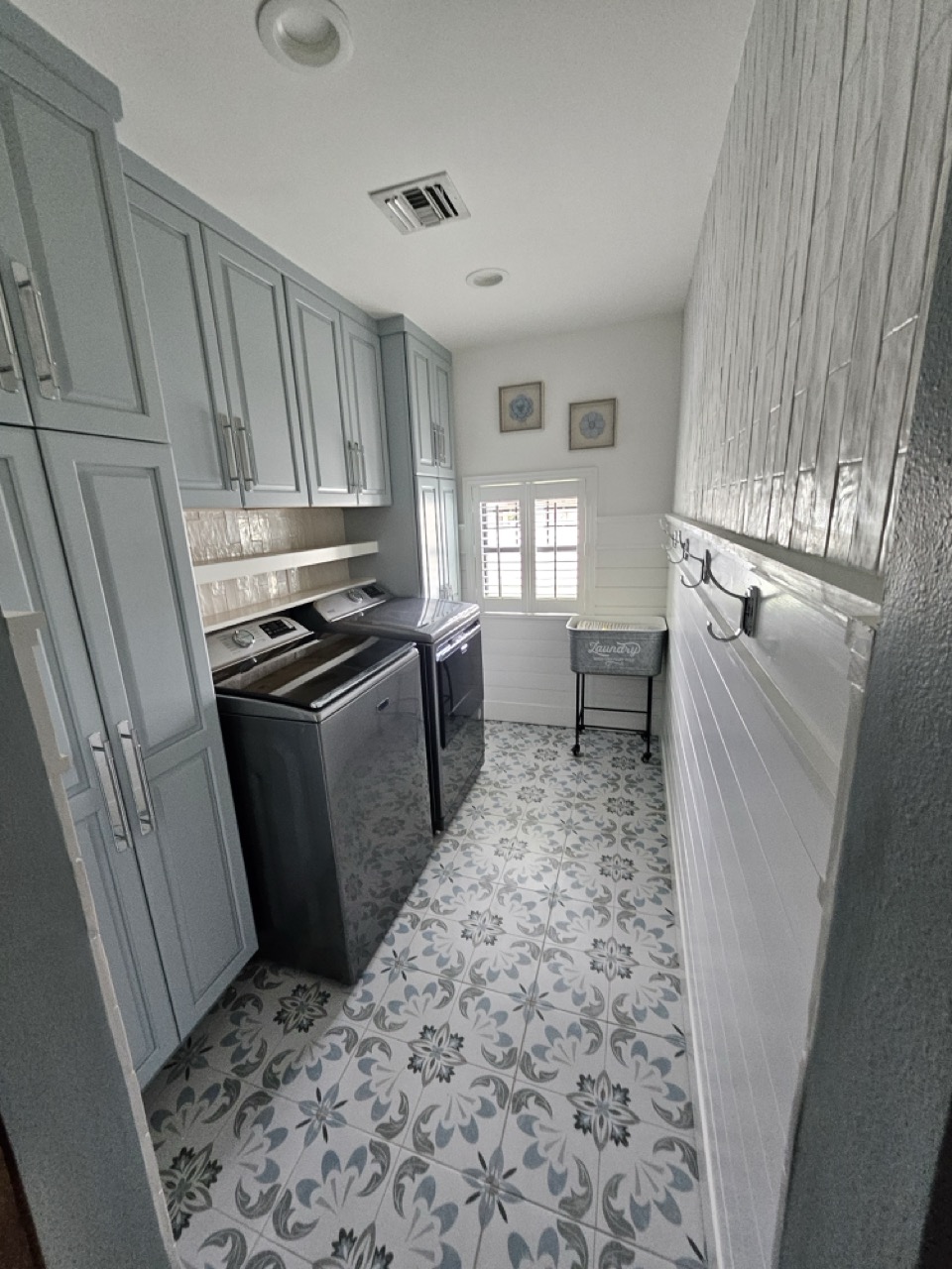 Edwards Home-img2