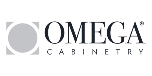 Omega-Cabinetry-Logo