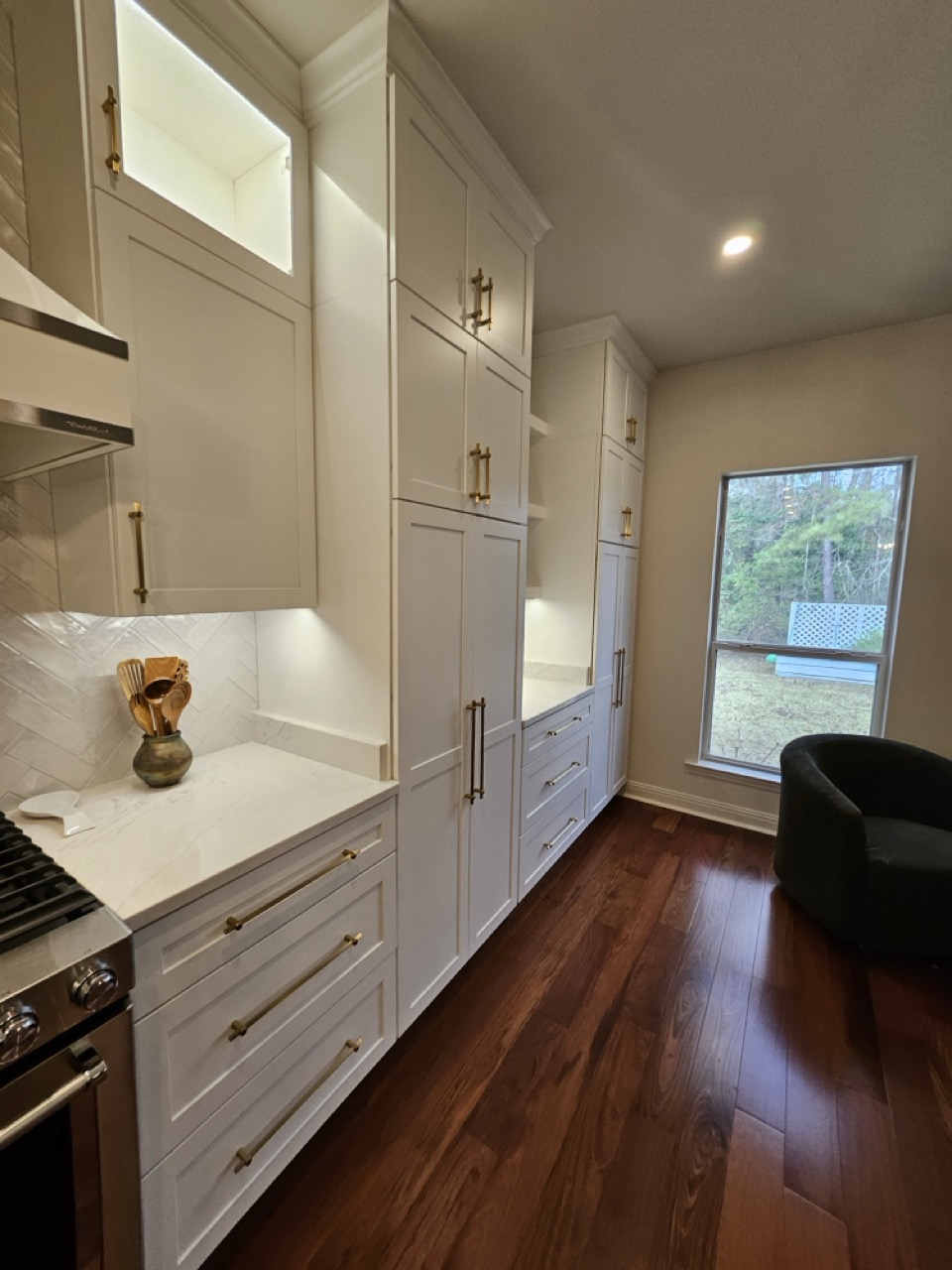 R de Monsabert Project img15