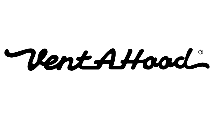 vent-a-hood-vector-logo